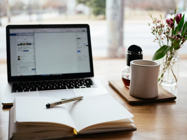 Artikel tentang Mengelola Administrasi Data Karyawan + Perjanjian Kerja Menggunakan Ms Excel & Word