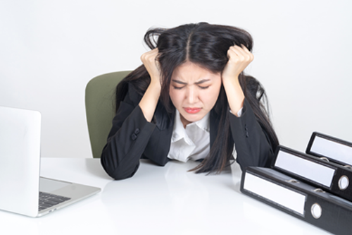 HRTools Desktop - Software Absensi & Payroll Otomatis