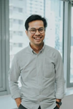 Budi Santoso
