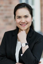 Siska Permata